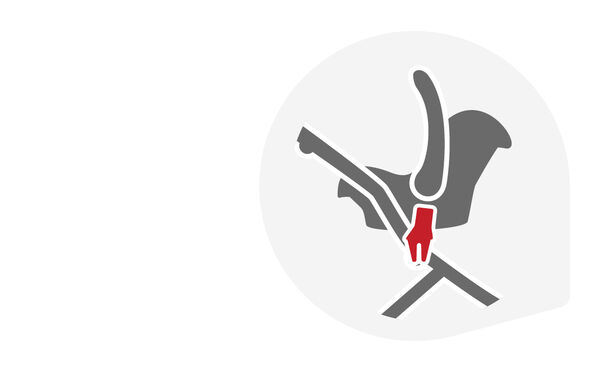 Kompatibilita koč&aacute;rků